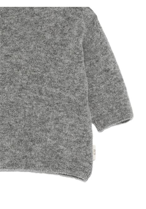 Maglione Douuod Kids DOUDOU KIDS | MAGLIONI E CARDIGAN | DZ9A11W0229809